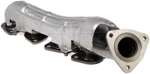 Exhaust Manifold Dorman 674-684. Fixed Price $326.28.