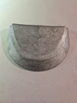 Evinrude Johnson 3855411-2 Anode & Insert Assy Oem Nos OMC135. Fixed Price $17.00.