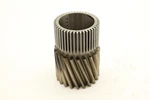 PX9879A, Pinion Assembly, 3.00:1, 4.86:1, Twin Disc, MG5114SC, MGX5114SC. Fixed Price $2597.52.