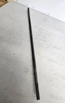 Capitol HE-10200 Marine Transmission Oil Pump Drive Shaft 12412. Fixed Price $299.99.