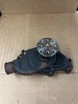 Mercruiser Gm 4.3L V6 Water Pump # 684MC. Fixed Price $50.00.