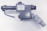Yanmar 3TNE68 Diesel Engine Exhaust Manifold Heat Exchanger Marine Water Cooled. Fixed Price $743.85.