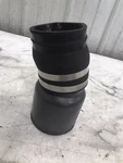 912317 Omc Exhaust Pipe Elbow Adapter Tube. Fixed Price $5.00.