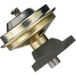 Standard Motor Products EGV534 Exhaust Gas Recirculation (egr) Valve. Fixed Price $62.45.