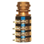 Buck Algonquin 00PB100 Bronze Packing Box W Hose. Fixed Price $216.62.