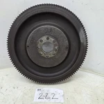 Genuine Oem Yanmar 6LPA Flywheel And Gear Ring # 119770-00300 INV:2. Fixed Price $550.00.