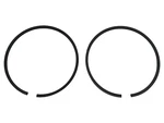 39-822321A1 Fits Mercury Outboard Boat 75-200 Hp V6 Piston Ring Set 0.15MM O/s. Fixed Price $39.95.