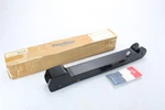 0433926 1974 1975 1976 - 1990 Johnson Evinrude Omc Arm And Latch Assembly New. Fixed Price $49.00.