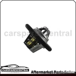 Engine Coolant Thermostat For 1995-1997 Eagle Vision 3.5L. Fixed Price $27.04.