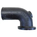 Barr Exhaust Elbow #20-0035. Fixed Price $89.86.