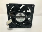 Tkfan Vdc 120MM High-power Axial. Fixed Price $11.69.