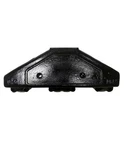 Pleasurecraft Marine R028009 Exhaust Manifold, Gm Small Block. Fixed Price $359.25.