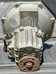 Yanmar 3GM 30F Kanzaki KM3-A Marine Transmission 2.61 Gear Ratio Oem Boat, Rto. Fixed Price $449.99.