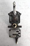 Capitol HE-10200 Marine Transmission Selector Valve Assembly 1-01175-2000. Fixed Price $584.99.