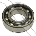 Volvo Penta 11013 Flywheel Housing Shaft Bearing. Fixed Price $17.99.