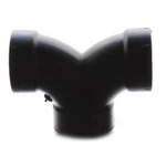 Lasalle Bristol 632261 Rv Sewer Waste Sanitary Vent Way Elbow Valve Fitting. Fixed Price $23.54.