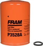 Fuel Filter Fram P3528A. Fixed Price $19.47.