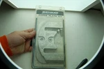 New Genuine Quicksilver Mercury Mercruiser Zinc Anode Plate Kit #821630Q. Fixed Price $18.00.