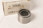Mercury Mercruiser Quicksilver Bearing Roller Driveshaft Alpha One 31-92366A1. Fixed Price $43.49.