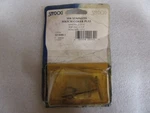 P31A Genuine Sea Dog 221840-1 Hatch Cover Pull Oem New Factory Boat Parts. Fixed Price $15.69.