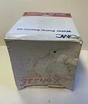 .evinrude Johnson Omc Water Pump Housing 0385447. Fixed Price $110.00.