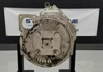 Zf Marine Irm 301P.2, 1.407:1, Transmission / Gearbox. Fixed Price $5995.00.