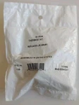 Sierra 18-3544 Marine Thermostat Johnson Evinrude Brp Omc (replaces 435491). Fixed Price $34.99.