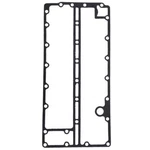 Evinrude Johnson Gasket Exh Cvr, 0321182. Fixed Price $20.52.