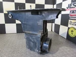 Mercruiser Bravo One Upper Housing Gear Case 1589 8867. Fixed Price $469.06.