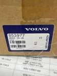 853977 Isolator Volvo Oem. Fixed Price $500.00.