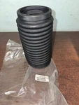 Nos Omc Evinrude Johnson Brp 0914036 Oem Exaust Bellow B468. Fixed Price $39.99.