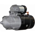 Remy 96112 Premium Starter. Fixed Price $169.99.