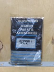 Quicksilver Mercury Seal Kit 26-85090A Oem. Fixed Price $75.00.