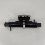 1988 Mercruiser 5.7L Cooler Assembly. Fixed Price $85.00.