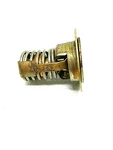 Omc Johnson/evinrude Thermostat 0986506. Fixed Price $8.95.