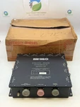 Mtu Detroit Diesel 23517553 Engine Room Interface Module (open Box). Fixed Price $2398.00.