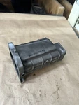 Oem Yamaha Exhaust Manifold Pn# 6D0-41132-00-5B (B-122). Fixed Price $99.99.