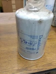 Donaldson P559100 Fuel Filter. Fixed Price $20.00.