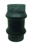 Boat & Engine Exhaust Bellows Fits Volvo Penta D4 / Dph Dpr. Fixed Price $703.62.
