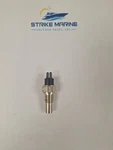 Mtu / Detroit Diesel 23513983 , Sender Assembly. Fixed Price $49.95.