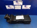 Mercruiser 3.7L 470 Exhaust Manifold Recovery Tank 90879 (LOC-BF-2). Fixed Price $140.00.