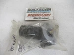P10A Genuine Mercury Quicksilver 865470 Inlet Housing Oem New Factory Boat Parts. Fixed Price $12.07.