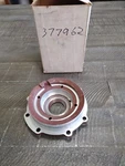 Johnson Evinrude Omc 377962 Head & Bushing. Fixed Price $19.99.