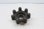 Nos Oem Genuine Omc Ball Gear 908063, 0908063. Fixed Price $149.99.