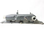 Oem Mercruiser Mercury 3.7 470 Intake Manifold # 76328. Fixed Price $26.25.