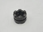 Johnson Evinrude Clutch Dog Shifter 337774 336562 Outboard Omc. Fixed Price $19.00.