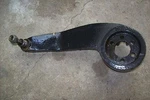 Force Steering Arm 1991 Bayliner 120HP. Fixed Price $89.95.