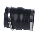 3863450 Marine Exhaust Hose Boot Replace Voolvo Penta & Omc Cobra 2.3 4.3 5.0.... Fixed Price $33.43.