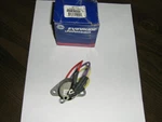583940/0583940 - Evinrude/johnson/omc/brp Rectifier/ Wire. Fixed Price $45.00.