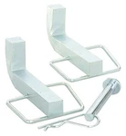 Double Spare Pin Pack. Fixed Price $38.58.